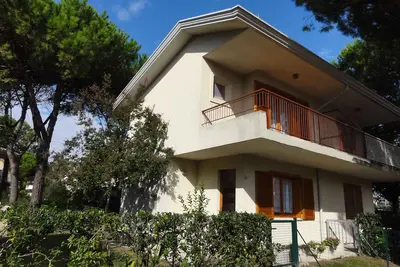 Image de Appartement de vacances avec climatisation