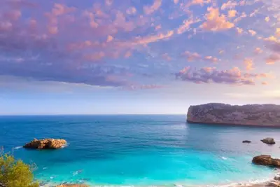 Image de Urbatenis by Interhome