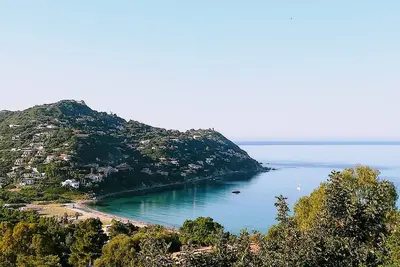 Image de Cannesisa villa panoramique à 300 mètres de la mer
