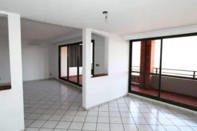 Image de Appartement a louer pour une longue durée