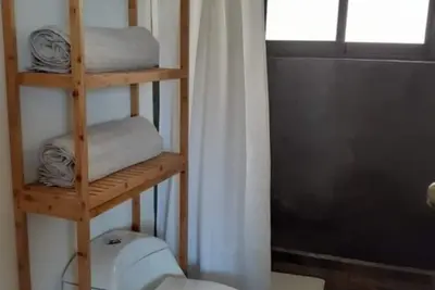 Image de Habitación Jacarean en Santa Teresa!