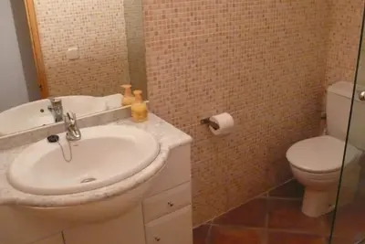 Image de 2ème 1er appartement, La Abadía