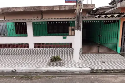 Image de Maison à 350 mètres de la plage