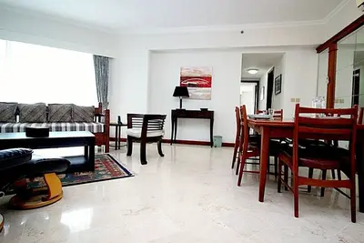 Image de Appartement de luxe