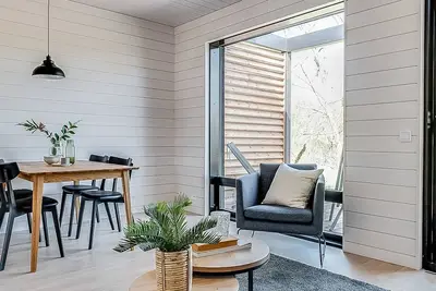 Image de Kasnäs marina a 2 by Interhome