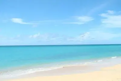 Image de Votre Bungalow De Vacances