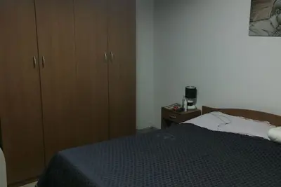 Image de Casetta di Diletta😊😊