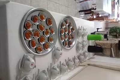 Image de Votre maison dans les Sierras