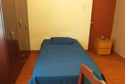 Image de Maison D'HÉBERGEMENT Aradia