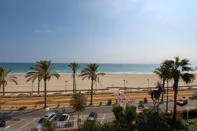 Image de Apartamento Mediterraneo