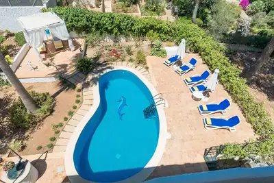 Image de Los Pinos Mallorca Villa Selection