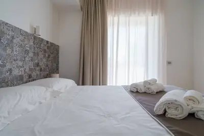 Image de Cilento Victory House - Appartement 1
