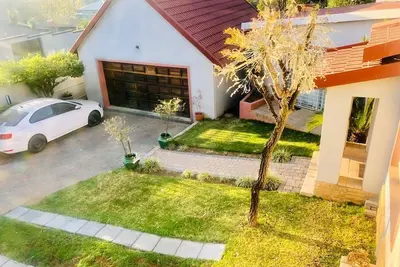 Image de Bel appartement moderne. Au coeur de Randpark Ridge, à proximité des commerces