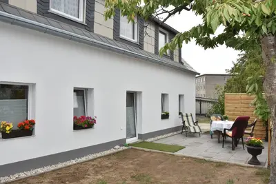 Image de Cottage King dans le centre