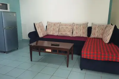 Image de Appartements Diani Wonder