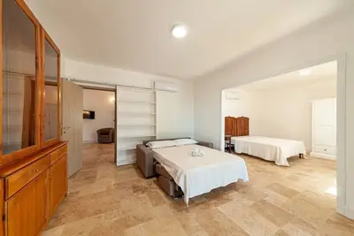 Image de Tenuta Asinara Home Ii