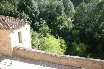 Image de Marmande Centre Ville Historique gite classé 4 etoiles