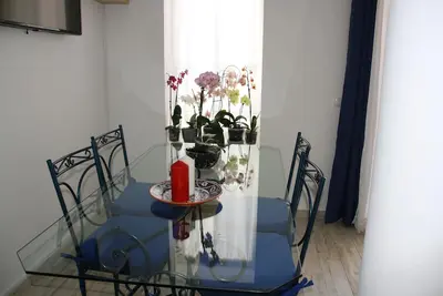 Image de Chambre des orchidées Vrsa