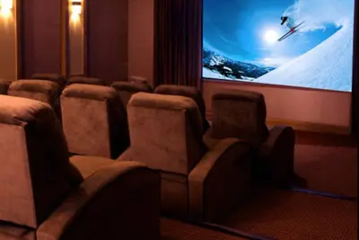 Image de Hyatt Downtown Station