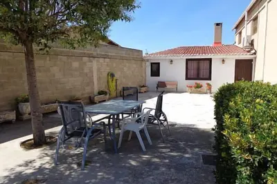 Image de Appartement Touristique El Silo Olite