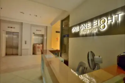 Image de Appartement avec services près de l'hôpital, de la ville et du centre commercial