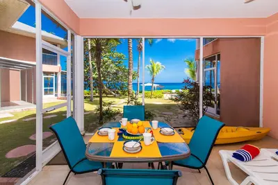Image de Nouvelle Liste - Northern Lights # 4 - Ultimate Serene Location! Par CaymanVacation