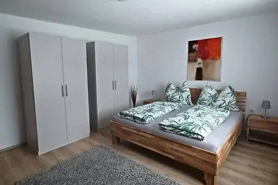 Image de Appartement \/ appartement