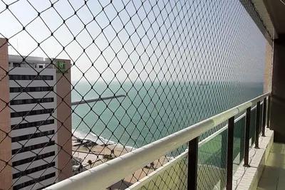 Image de Belle coupe en Atlantique Terrasses Front Sea