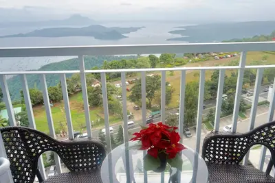 Image de Votre maison à tagaytay