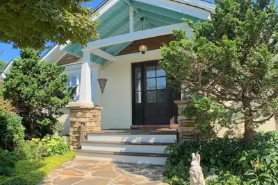 Image de Cozy Lakefront Cottage