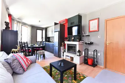 Image de Bansko Ski Flat 30m De Gondola - Apt. 2