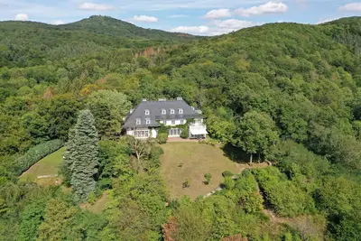 Image de Villa Heckenfels - luxe avec vue panoramique près de Cologne et Bonn
