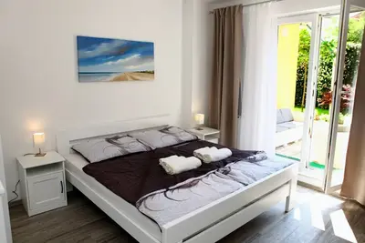 Image de Appartement élégant