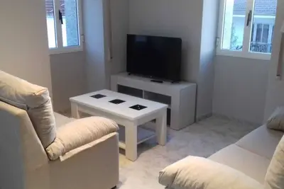 Image de Casa Do Santo - Lieu De Puxedo (Lobios)