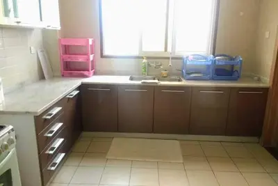 Image de Appartement vue mer avec balcon et piscine