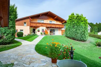 Image de 1a Appartement Top