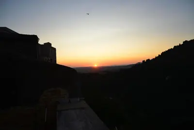 Image de Domus Eva où est né Tivoli