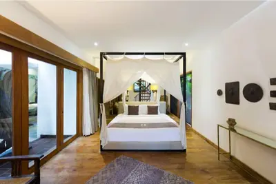 Image de Grande villa 5br Seminyak près de la plage 173