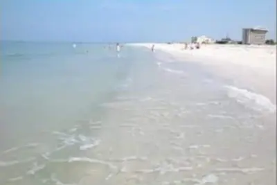 Image de ÉTAPES De La Plage De, 'Cosy Beach Cottage