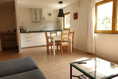 Image de Appartement Munich Land A - Aying - S-Bahn S7