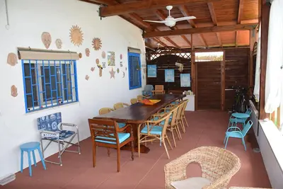 Image de San Felice Circeo, Maison Lucie