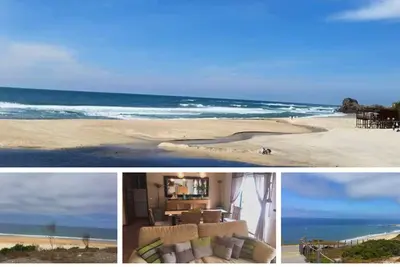 Image de Beach Eco Home - Penthouse