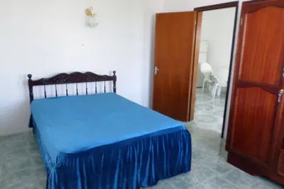 Image de Chambre Familiale Pour 4************