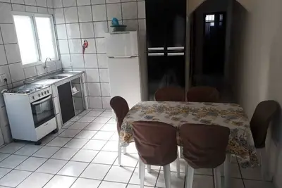 Image de 250m De La Plage - Maison En Condominium Avec 3 Espaces De Garage, Barbecue Et Wifi