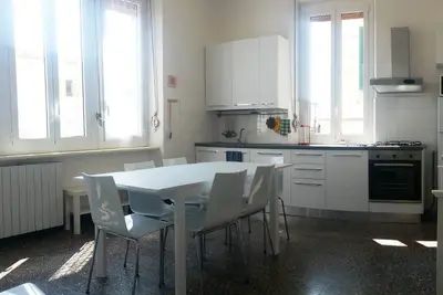 Image de Grand Appartement Front De Mer