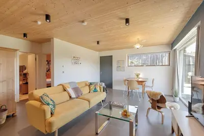 Image de Nouvelle Ouverture - Appartement Smart *****, au lac de Chiem