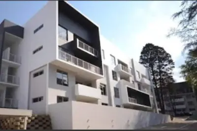 Image de 222 Epic Luxury Apartment
