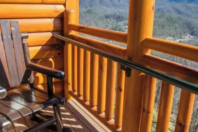 Image de Great Smoky Mountains Villa- Westgate Resort & Spa