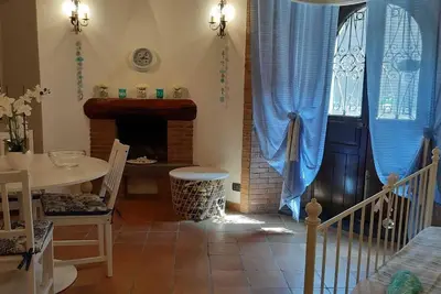 Image de Loft dans Villa Accessoirisée