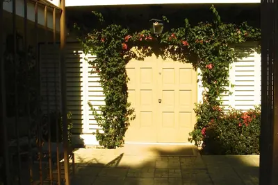 Image de Condo Indian Wells dans la Casa Dorado exclusive